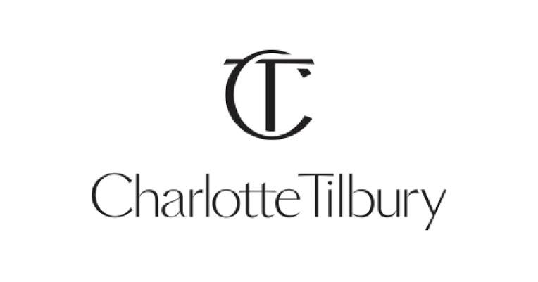 Charlotte tilbury