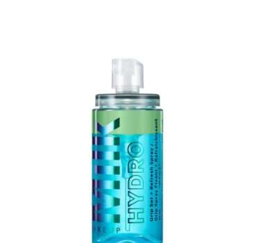 MILK HYDRO GRIP SETTING SPRAY- 50ml