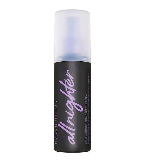 ALL NIGHTER SETTING SPRAY