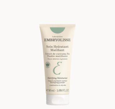 Embryolisse Hydra-Mat Emulsion 50ml Copy