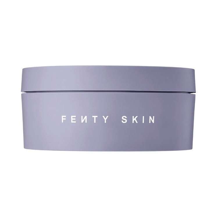 Fenty skin instant reset overnight recovery gel cream 