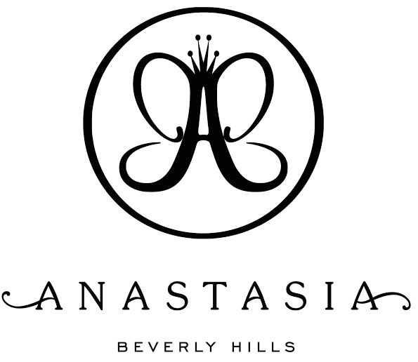 Anastasia Beverly hills