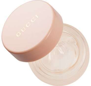 GUCCI-MULTI USE GEL GLOSS