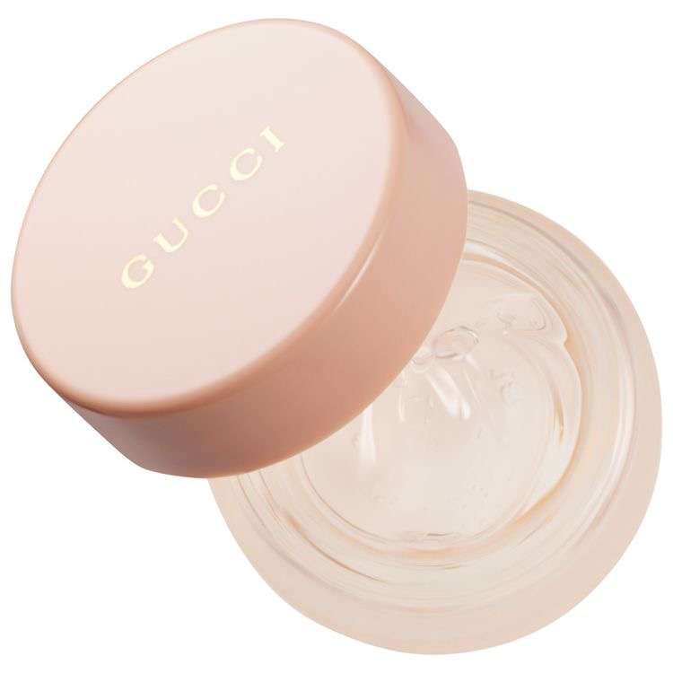 GUCCI-MULTI USE GEL GLOSS