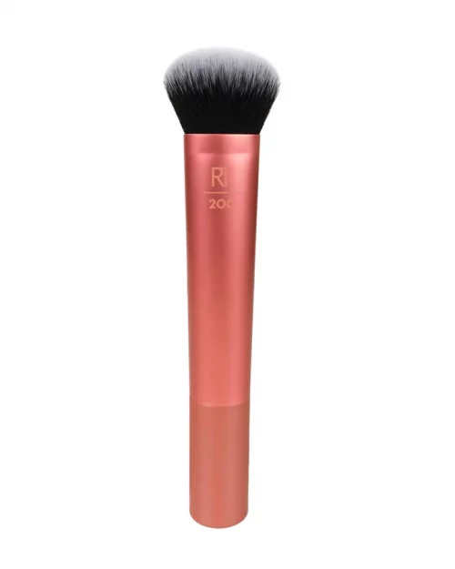 REAL TECHNIQUES- EXPERT  FACE RT200