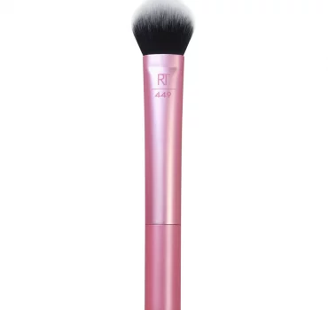 Real techniques tapered cheek