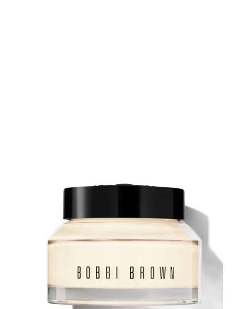 BOBBI BROWN- VITAMIN ENRICHED FACE BASE 100ml