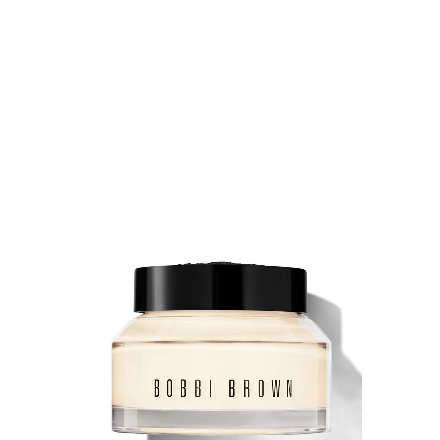 BOBBI BROWN- VITAMIN ENRICHED FACE BASE 100ml
