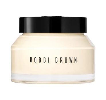 BOBBI BROWN- VITAMIN ENRICHED FACE BASE 100ml