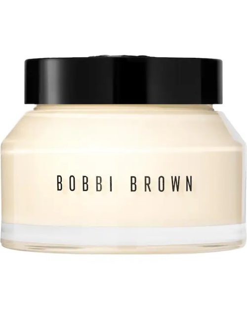 BOBBI BROWN- VITAMIN ENRICHED FACE BASE 100ml