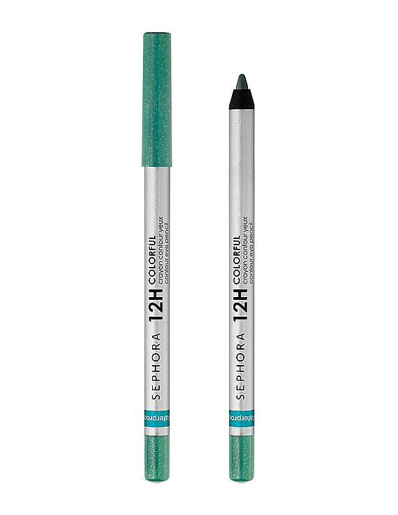 Sephora lip pencil