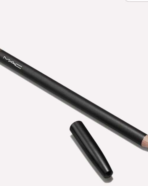 Mac lip pencil chestnut