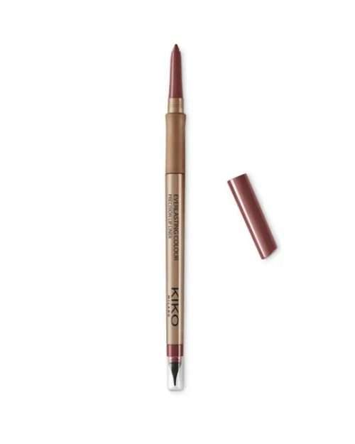 KIKO MILANO- LIP LINER 404