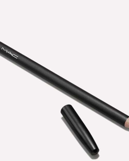 MAC-  LIP PENCIL NIGHTMOTH