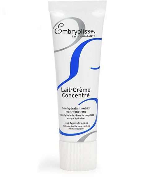 Embryolisse lait creme concentre 30ml