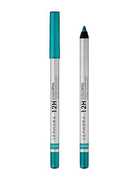 Sephora lip pencil