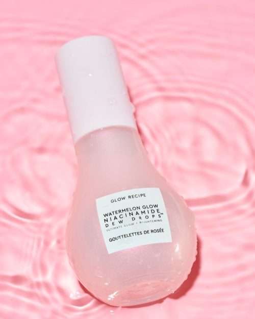 Glow recently dewy drop jumbo