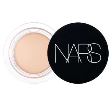 NARS- SOFT MATTE CONCEALER