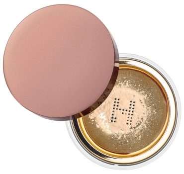 HOURGLASS- VEIL TRANSLUCENT SETTING POWDER