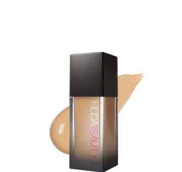 HUDA BEAUTY- LUMINOUS MATTE FOUNDATION