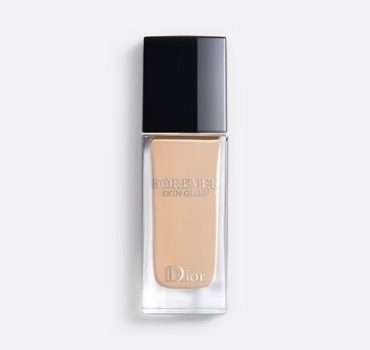 Dior forever skin glow