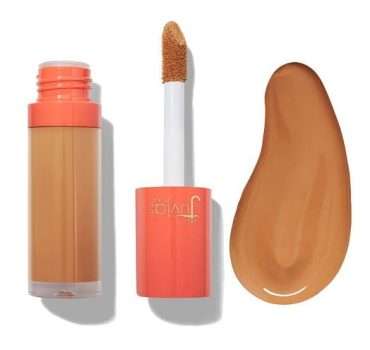 JUVIA’S place concealer