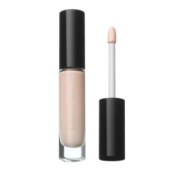PAT MCGRATH LAB - FETISH SKIN SUBLIME PERFECTION CONCEALER