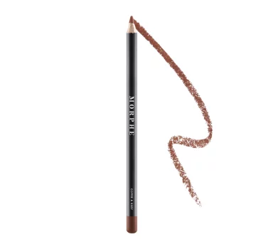 Morphe lip pencil