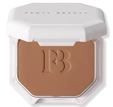 Fenty beauty foundation powder