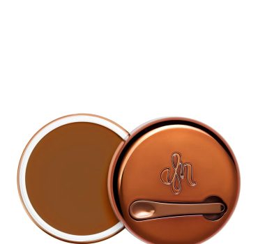 DANESSA MYRICKS - YUMMY BLURRING BALM POWDER