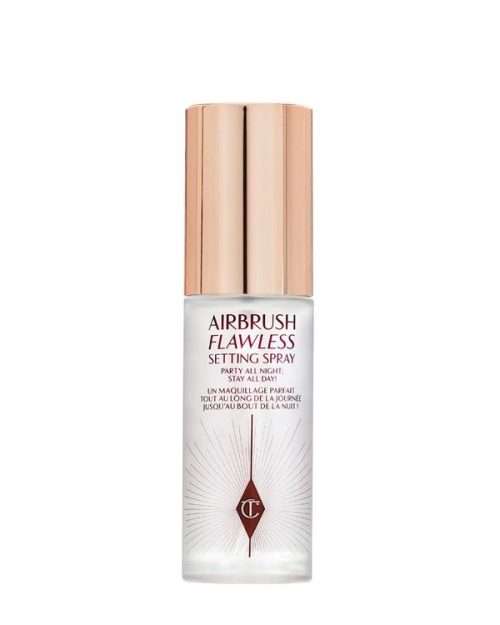 Charlotte tilbury setting spray 34ml