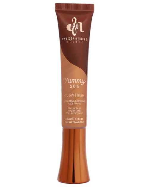 DANESSA MYRICKS- YUMMY SKIN SERUM - Main squeeze