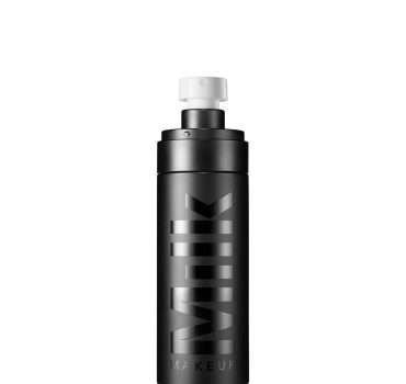 MILK- PORE ECLIPSE MATTIFYING SPRAY