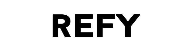 Refy