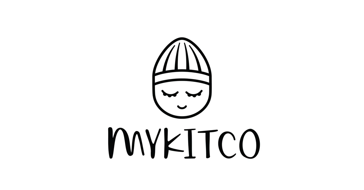 Mykitco