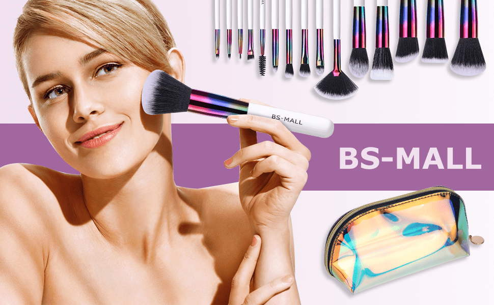 Bsmall
