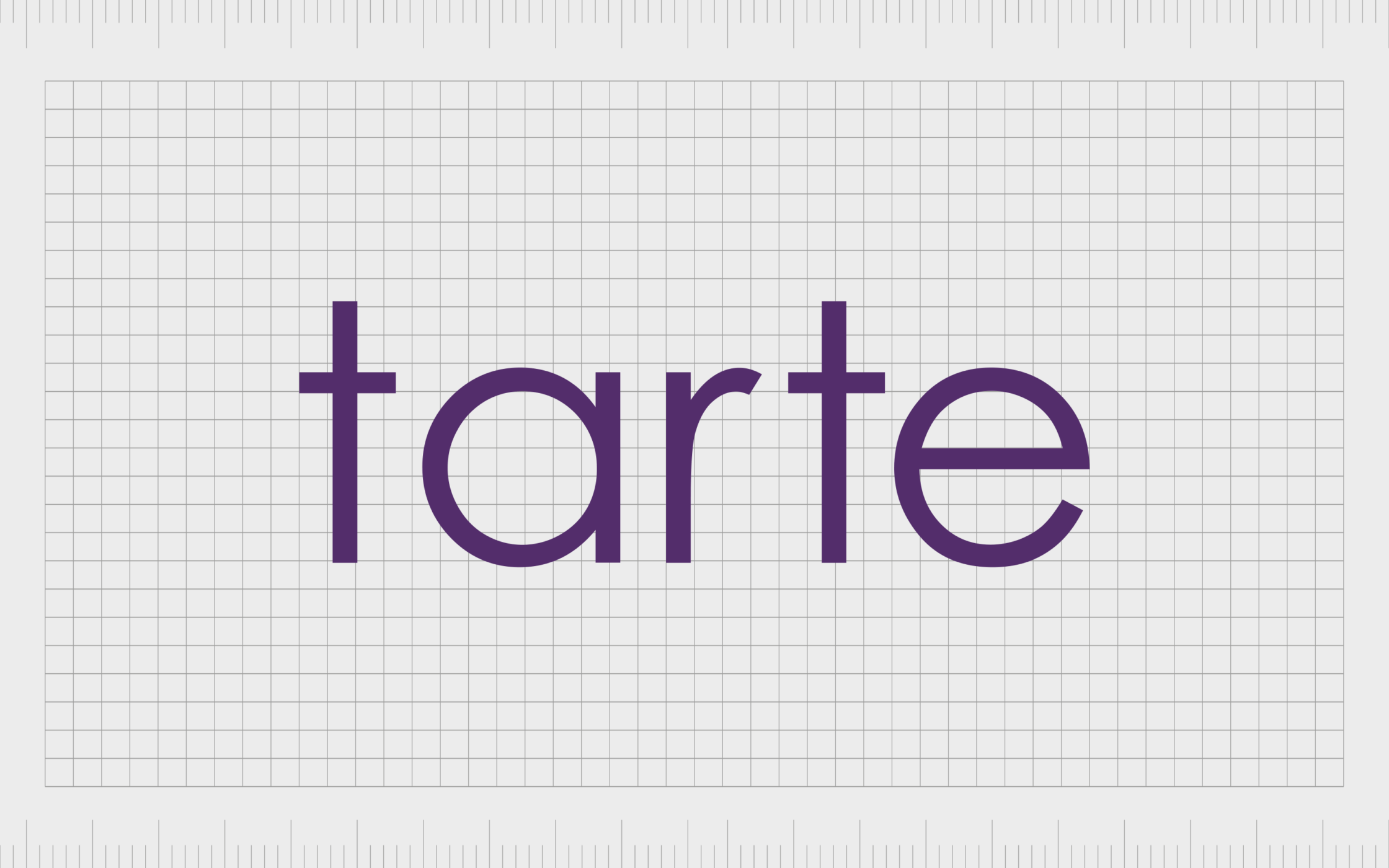 Tarte
