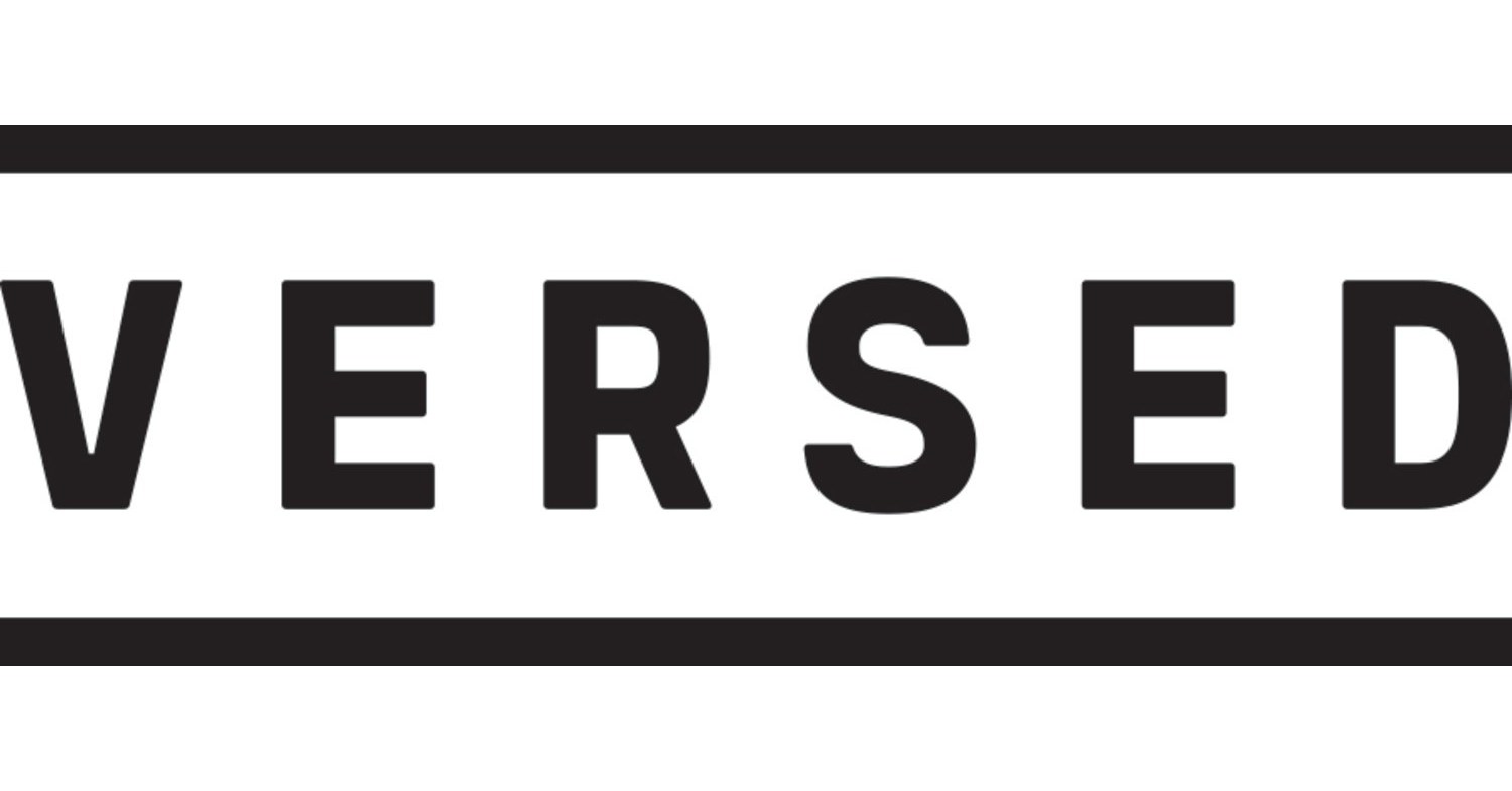Versed