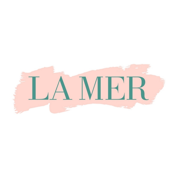 La mer