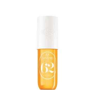 Sol de Janeiro Cheirosa 62 Perfume Mist