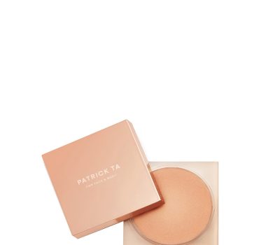 PATRICK TA Major Glow - All Over Glow Balm