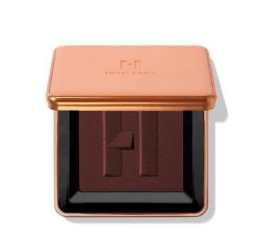 HAUS LABSBY LADY GAGA Power Sculpt Velvet Bronzer with Fermented Arnica Powder 12g