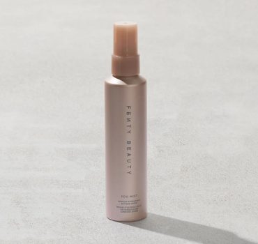 Fenty Beauty You Mist Setting Spray 100ml