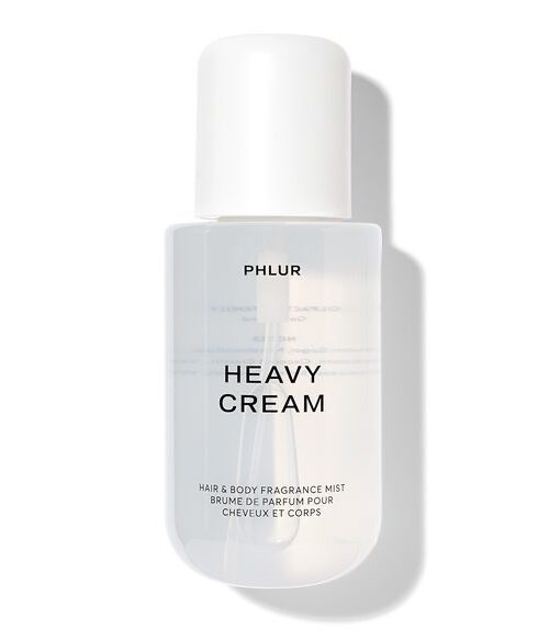 PHLUR HEAVY CREAM BODY MIST 8oz