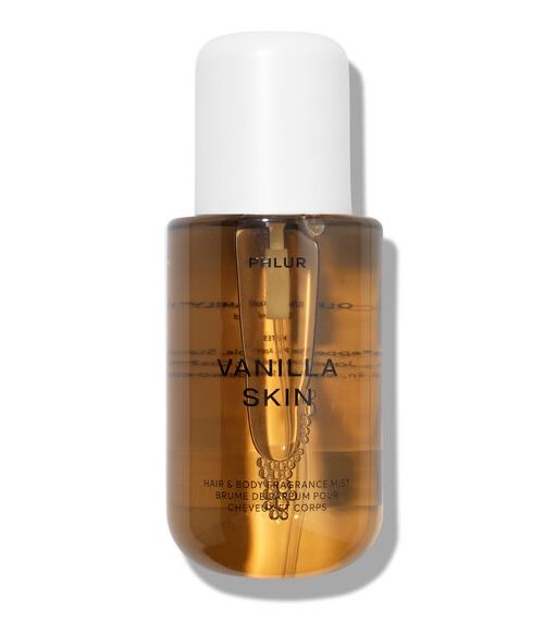 PHLUR VANILLA SKIN BODY MIST 8oz