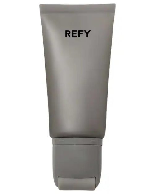 REFY Glow and Sculpt Face Serum Primer with Niacinamide