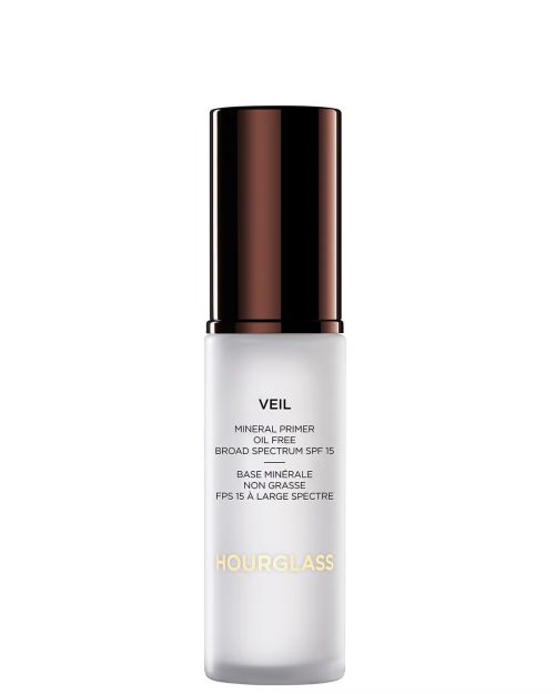 Hourglass Veil Mineral Primer