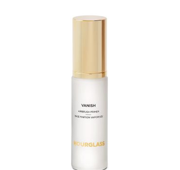 Hourglass Vanish Airbrush Primer