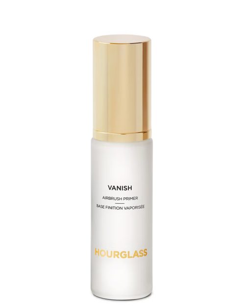 Hourglass Vanish Airbrush Primer