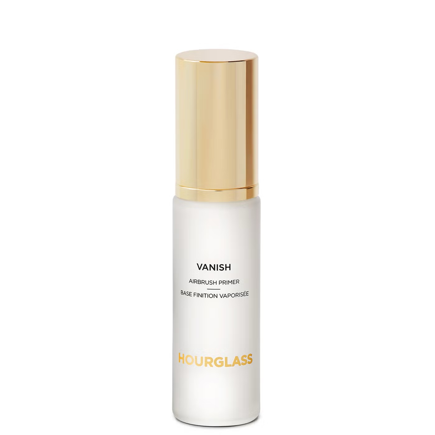 Hourglass Vanish Airbrush Primer